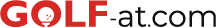 golf-at.com logo