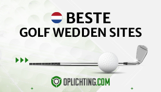info over de top golf-weddensites
